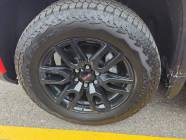 2025 GMC SIERRA 1500 CREW ELEVATION DURAMAX 28K - Photo 2 of 7