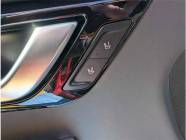 2023 Kia EV6 Long Range w/GT-Line Pkg 2 4dr All-Wheel Drive  - Photo 9 of 12