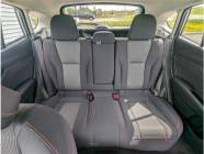2018 Subaru Crosstrek Touring (CVT) 4dr All-Wheel Drive  - Photo 10 of 16