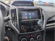2018 Subaru Crosstrek Touring (CVT) 4dr All-Wheel Drive  - Photo 11 of 16