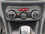 2018 Subaru Crosstrek Touring (CVT) 4dr All-Wheel Drive  - Photo 12 of 16