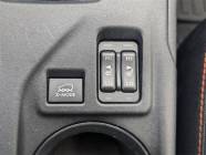 2018 Subaru Crosstrek Touring (CVT) 4dr All-Wheel Drive  - Photo 13 of 16