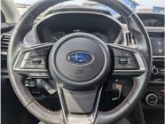 2018 Subaru Crosstrek Touring (CVT) 4dr All-Wheel Drive  - Photo 14 of 16