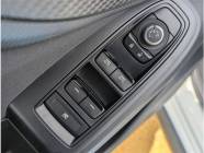 2018 Subaru Crosstrek Touring (CVT) 4dr All-Wheel Drive  - Photo 8 of 16