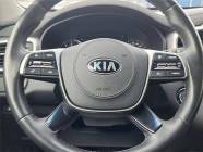 2019 Kia Sorento 3.3L LX V6 Premium 7-Seater 4dr All-Wheel - Photo 15 of 17