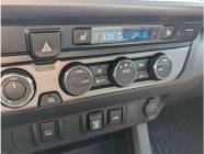 2021 Toyota Tacoma 4x4 Double Cab 6 ft. box  - Photo 12 of 17