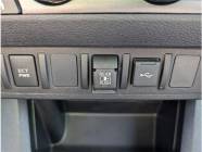 2021 Toyota Tacoma 4x4 Double Cab 6 ft. box  - Photo 13 of 17