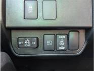 2021 Toyota Tacoma 4x4 Double Cab 6 ft. box  - Photo 14 of 17