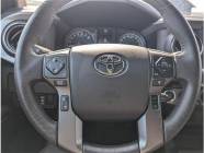 2021 Toyota Tacoma 4x4 Double Cab 6 ft. box  - Photo 15 of 17