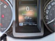 2021 Toyota Tacoma 4x4 Double Cab 6 ft. box  - Photo 16 of 17