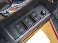 2021 Toyota Tacoma 4x4 Double Cab 6 ft. box  - Photo 8 of 17