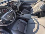 2023 Toyota Camry XSE 4dr All-Wheel Drive Sedan  - Photo 10 of 20