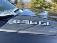 2024 CHEVROLET SILVERADO 2500 LT REG W BLADE 19K - Photo 1 of 3