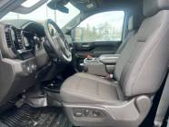 2024 CHEVROLET SILVERADO 2500 LT REG W BLADE 19K - Photo 3 of 10