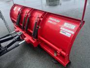 2024 CHEVROLET SILVERADO 2500 LT REG W BLADE 19K - Photo 7 of 10