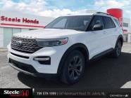 Click for details