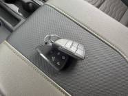 2024 CHEVROLET SILVERADO 1500 ZR2 BISION AVN LOADED 31K - Photo 4 of 11