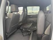 2024 CHEVROLET SILVERADO 1500 ZR2 BISION AVN LOADED 31K - Photo 6 of 11