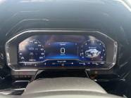 2024 CHEVROLET SILVERADO 1500 ZR2 BISION AVN LOADED 31K - Photo 8 of 11