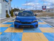 2024 Honda Civic Sport 4dr Sedan  - Photo 1 of 20