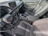 2024 Honda Civic Sport 4dr Sedan  - Photo 10 of 20