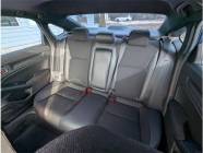 2024 Honda Civic Sport 4dr Sedan  - Photo 11 of 20