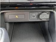 2024 Honda Civic Sport 4dr Sedan  - Photo 14 of 20