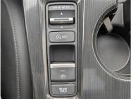 2024 Honda Civic Sport 4dr Sedan  - Photo 15 of 20