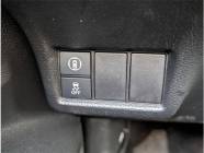 2024 Honda Civic Sport 4dr Sedan  - Photo 16 of 20