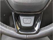 2024 Honda Civic Sport 4dr Sedan  - Photo 17 of 20