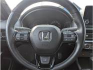2024 Honda Civic Sport 4dr Sedan  - Photo 18 of 20