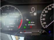 2024 Honda Civic Sport 4dr Sedan  - Photo 19 of 20