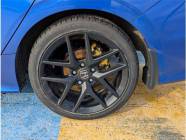 2024 Honda Civic Sport 4dr Sedan  - Photo 6 of 20