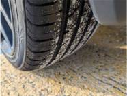 2024 Honda Civic Sport 4dr Sedan  - Photo 7 of 20