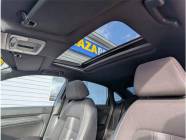 2024 Honda Civic Sport 4dr Sedan  - Photo 9 of 20