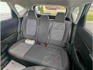 2025 Kia Seltos LX 4dr All-Wheel Drive  - Photo 10 of 18