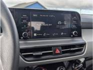 2025 Kia Seltos LX 4dr All-Wheel Drive  - Photo 11 of 18