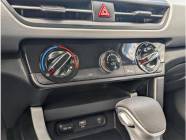 2025 Kia Seltos LX 4dr All-Wheel Drive  - Photo 12 of 18