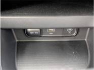 2025 Kia Seltos LX 4dr All-Wheel Drive  - Photo 13 of 18