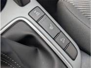 2025 Kia Seltos LX 4dr All-Wheel Drive  - Photo 14 of 18