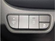 2025 Kia Seltos LX 4dr All-Wheel Drive  - Photo 15 of 18
