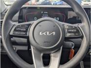 2025 Kia Seltos LX 4dr All-Wheel Drive  - Photo 16 of 18