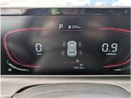 2025 Kia Seltos LX 4dr All-Wheel Drive  - Photo 17 of 18