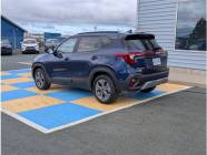 2025 Kia Seltos LX 4dr All-Wheel Drive  - Photo 5 of 18