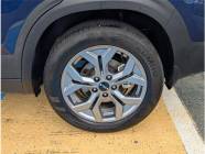 2025 Kia Seltos LX 4dr All-Wheel Drive  - Photo 6 of 18