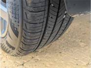 2025 Kia Seltos LX 4dr All-Wheel Drive  - Photo 7 of 18