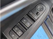 2025 Kia Seltos LX 4dr All-Wheel Drive  - Photo 8 of 18