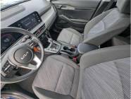 2025 Kia Seltos LX 4dr All-Wheel Drive  - Photo 9 of 18