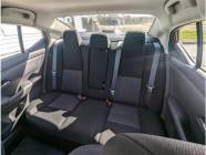 2021 Nissan Sentra SV 4dr Sedan  - Photo 10 of 17