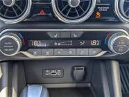 2021 Nissan Sentra SV 4dr Sedan  - Photo 13 of 17